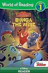 Reading lion guard for sale  Delivered anywhere in USA 