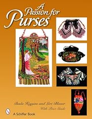 Passion purses 1600 for sale  Delivered anywhere in USA 
