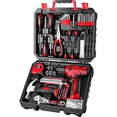 Dekopro drill set for sale  Delivered anywhere in USA 