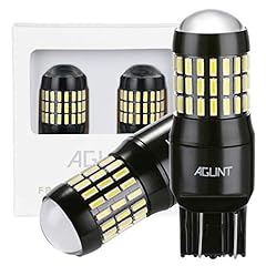 Aglint t20 led for sale  Delivered anywhere in Ireland