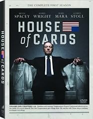 House cards season for sale  Delivered anywhere in USA 