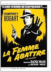 Femme abattre d'occasion  Livré partout en France