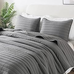 Roaringwild dark grey for sale  Delivered anywhere in USA 