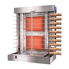 Homira vertical shawarma for sale  Delivered anywhere in USA 