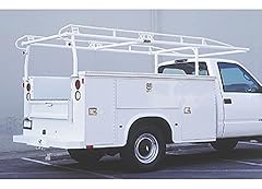 Kargo master side for sale  Delivered anywhere in USA 