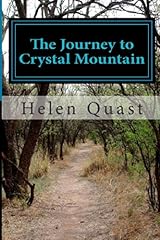 Journey crystal mountain for sale  Delivered anywhere in USA 