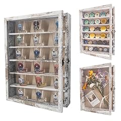 Framepro shadow box for sale  Delivered anywhere in USA 