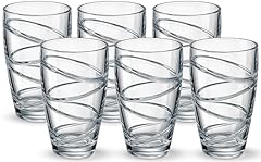 Volila plastic drinking for sale  Delivered anywhere in UK