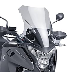 Touring screen compatible for sale  Delivered anywhere in UK