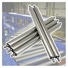 Stainless steel heavy for sale  Delivered anywhere in UK