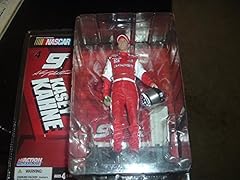 Kasey kahne series for sale  Delivered anywhere in USA 