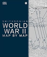 War map map for sale  Delivered anywhere in USA 