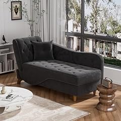 Damaifrom chaise lounge for sale  Delivered anywhere in USA 