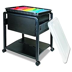 Advantus innovative storage for sale  Delivered anywhere in USA 