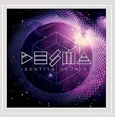 Identita anonime import d'occasion  Livré partout en France