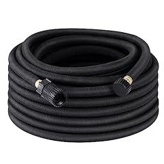 Dewenwils soaker hose for sale  Delivered anywhere in USA 