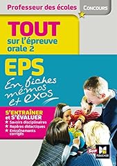 Concours enseignement admissio d'occasion  Livré partout en Belgiqu