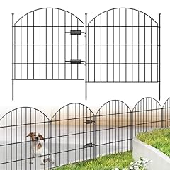 Forehogar metal garden for sale  Delivered anywhere in USA 
