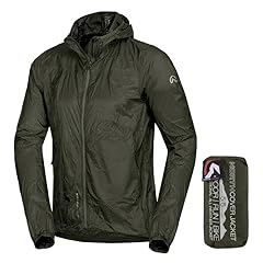 Northfinder regenjacke herren gebraucht kaufen  Wird an jeden Ort in Deutschland