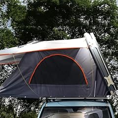 Ggl folding roof for sale  Delivered anywhere in UK