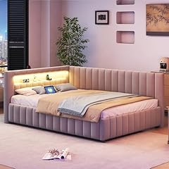 Keyide divano letto usato  Spedito ovunque in Italia 