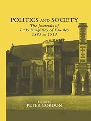 Politics society journals for sale  Delivered anywhere in UK