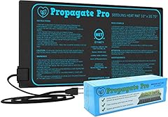 Propagate pro seedling for sale  Delivered anywhere in USA 