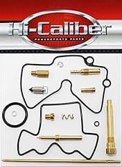 Quality carburetor carb for sale  Delivered anywhere in USA 