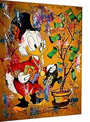 Magic canvas art gebraucht kaufen  Wird an jeden Ort in Deutschland