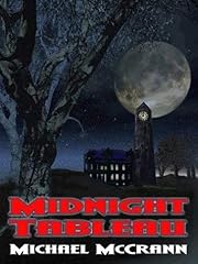 Midnight tableau d'occasion  Livré partout en France