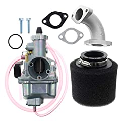 Carburetor intake pipe for sale  Delivered anywhere in USA 