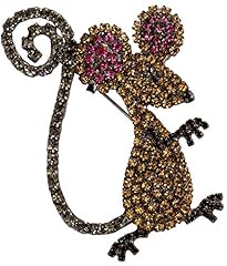 Mouse pin austrian for sale  Delivered anywhere in USA 