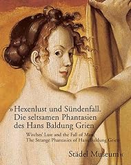 Hexenlust und sundenfall for sale  Delivered anywhere in UK