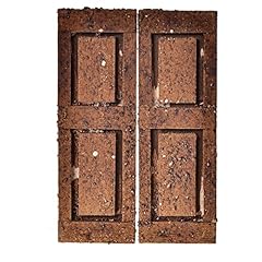 Porta legno ante usato  Spedito ovunque in Italia 