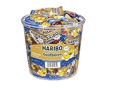 3er sets minibeutel gebraucht kaufen  Wird an jeden Ort in Deutschland