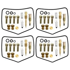 Vikksaer pack carburetor for sale  Delivered anywhere in USA 