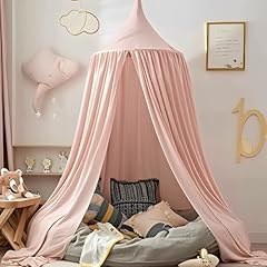 Vercico kids bed for sale  Delivered anywhere in UK