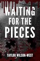 Waiting pieces for sale  Delivered anywhere in USA 