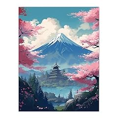 Artery8 japanese temple for sale  Delivered anywhere in UK