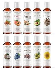Top carrier oil for sale  Delivered anywhere in USA 