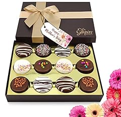 Mothers day cookies for sale  Delivered anywhere in USA 