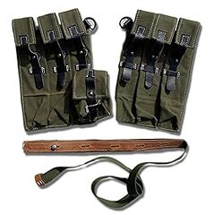 Zwjpw ww2 amy for sale  Delivered anywhere in USA 