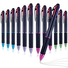 Nvwozr lot stylos d'occasion  Livré partout en France
