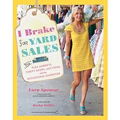 Brake yard sales for sale  Delivered anywhere in USA 