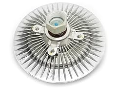 Fan clutch heavy for sale  Delivered anywhere in USA 