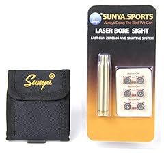 Sunya 7mm rem for sale  Delivered anywhere in USA 