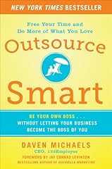 Outsource smart boss for sale  Delivered anywhere in USA 