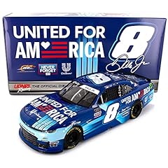 Lionel racing nascar for sale  Delivered anywhere in UK