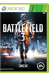 Battlefield xbox 360 for sale  Delivered anywhere in USA 