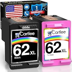 Cartlee remanufactured ink for sale  Delivered anywhere in USA 